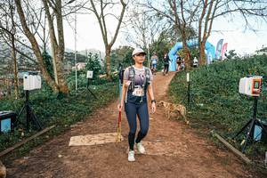 BIB: 
                            <button type="button" onclick="openModal(25470167)" class="btn btn-primary btn-sm float-right btn-popup" data-toggle="modal" data-target=".modal-high-quality">
                        <i class="fas fa-shopping-cart"></i> Add to Cart
                    </button>
                                            <button type="button" onclick="isThisMe(25470167, true)" class="btn btn-success btn-sm float-right btn-popup btn-isme hidden" data-toggle="tooltip" data-placement="bottom" title="นี่คือรูปของคุณใช่ไหม คลิกที่นี่เพื่อเอาเข้าอัลบั้ม">
                        <i class="fas fa-plus"></i> Add to album
                    </button>
                    <button type="button" onclick="isThisMe(25470167, false)" class="btn btn-warning btn-sm float-right btn-popup btn-isnotme hidden">
                        <i class="fas fa-ban"></i> Remove from album
                    </button>